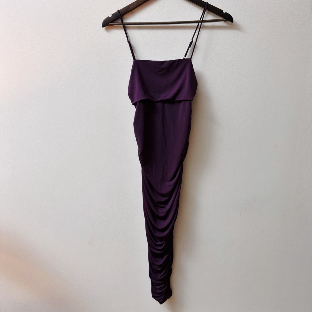 Forever 21 Bundle of 2 Small Dresses - Picture 9 of 15